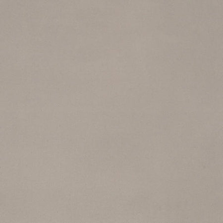 American Olean NeoConcrete Light Gray Porcelain Tile - Square