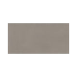 American Olean NeoConcrete Medium Gray Concrete-Look Porcelain Tile - Rectangle