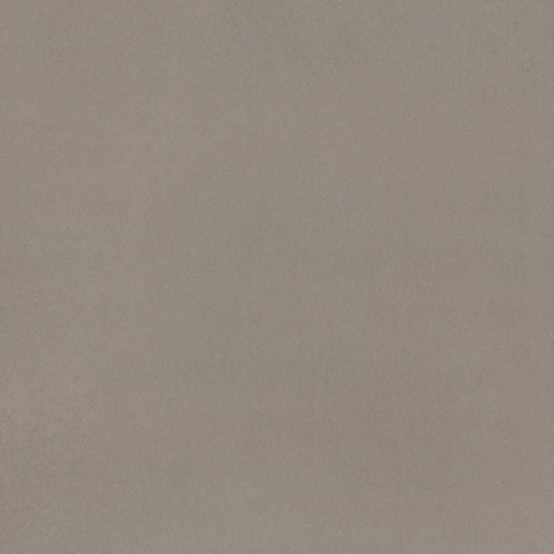 American Olean NeoConcrete Medium Gray Concrete-Look Porcelain Tile - Square