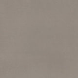 American Olean NeoConcrete Medium Gray Concrete-Look Porcelain Tile - Square