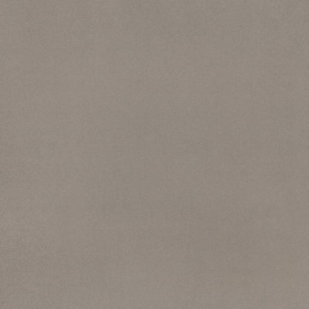 American Olean NeoConcrete Medium Gray Concrete-Look Porcelain Tile - Square