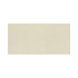 American Olean NeoConcrete White Concrete-Look Porcelain Tile - Rectangle