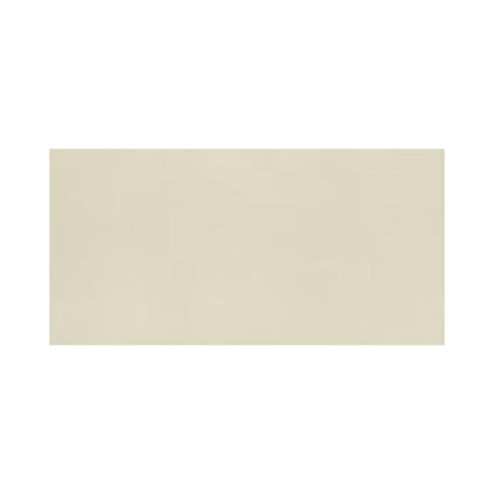 American Olean NeoConcrete White Concrete-Look Porcelain Tile - Rectangle