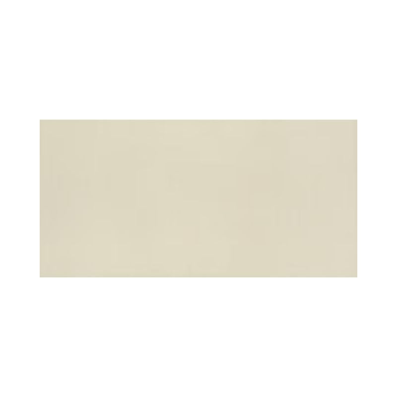 American Olean NeoConcrete White Concrete-Look Porcelain Tile - Rectangle