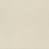 American Olean NeoConcrete White Concrete-Look Porcelain Tile - Square