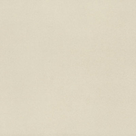 American Olean NeoConcrete White Concrete-Look Porcelain Tile - Square