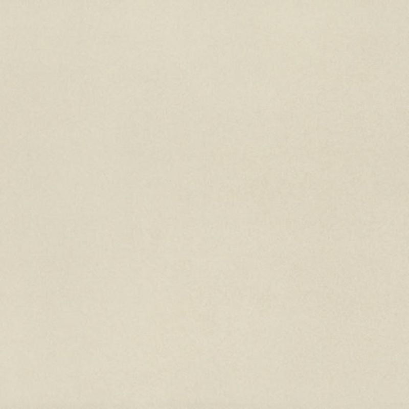 American Olean NeoConcrete White Concrete-Look Porcelain Tile - Square