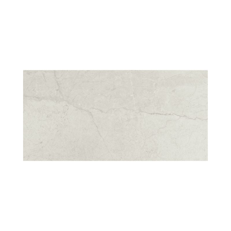 American Olean Notion Stone-Look Tile - Rectangle