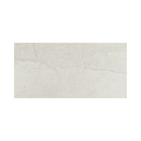 American Olean Notion Stone-Look Tile - Rectangle