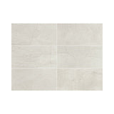 American Olean Notion Stone-Look Tile - Rectangle