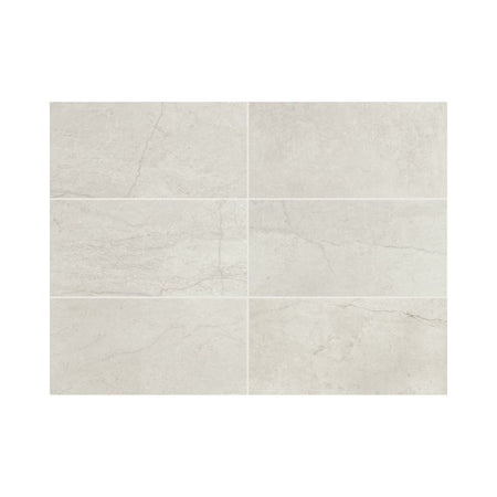 American Olean Notion Stone-Look Tile - Rectangle