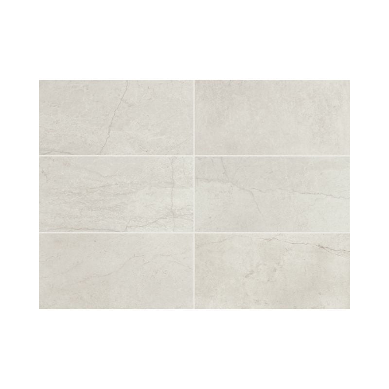 American Olean Notion Stone-Look Tile - Rectangle