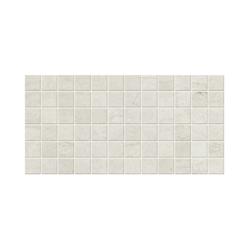 American Olean Notion Stone-Look Tile - Straight Joint