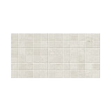 American Olean Notion Stone-Look Tile - Straight Joint