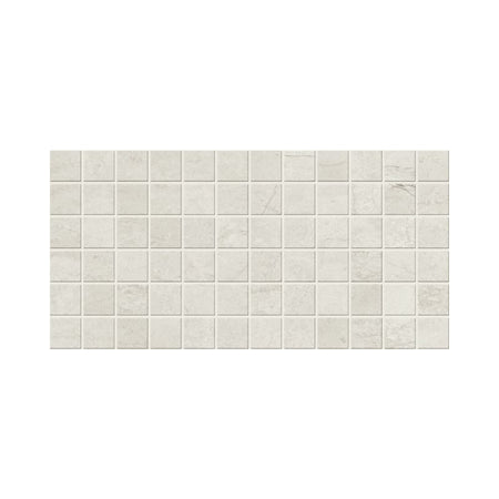 American Olean Notion Stone-Look Tile - Straight Joint