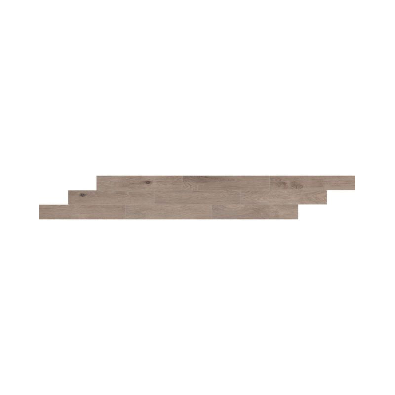 American Olean Parchment Debonair Estate Wood-Look Tile