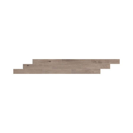 American Olean Parchment Debonair Estate Wood-Look Tile