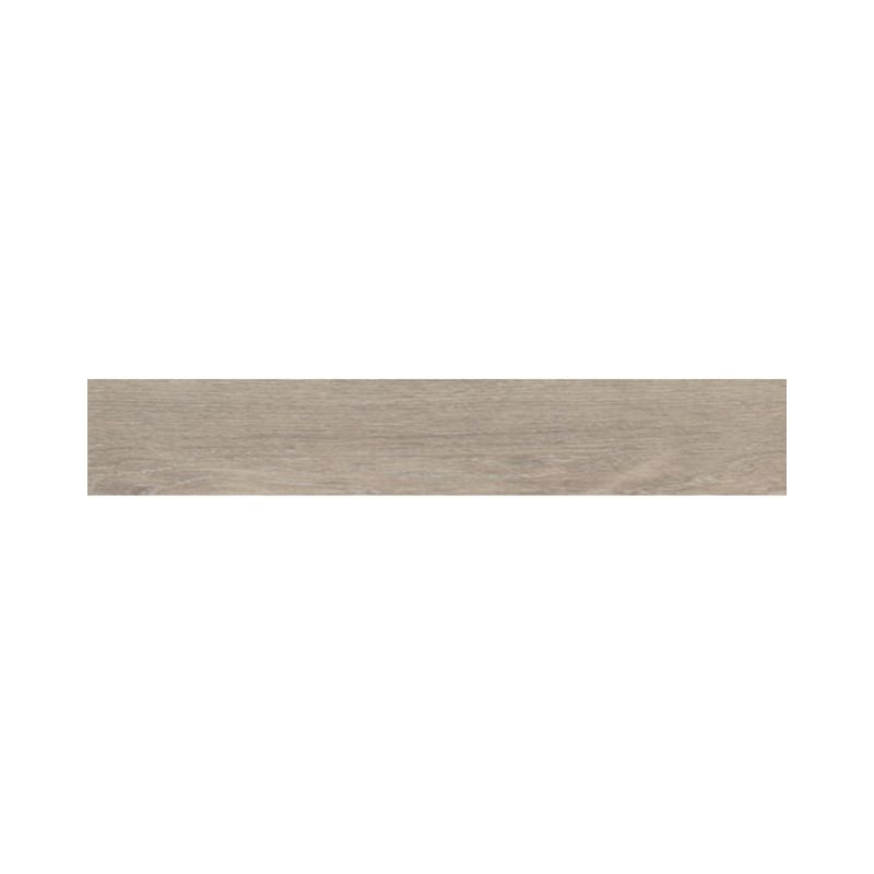 American Olean Parchment Debonair Estate Wood-Look Tile - Plank