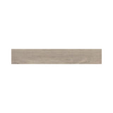 American Olean Parchment Debonair Estate Wood-Look Tile - Plank