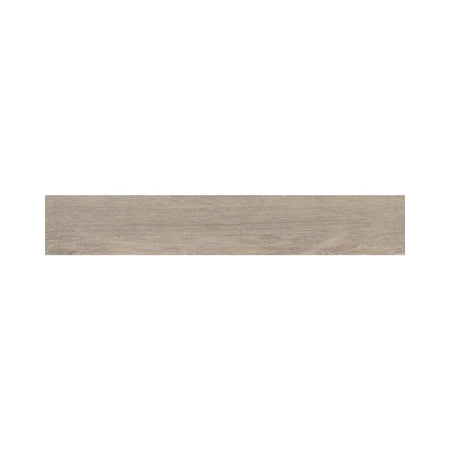 American Olean Parchment Debonair Estate Wood-Look Tile - Plank