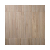 American Olean Parchment Debonair Estate Wood-Look Tile - Stacked