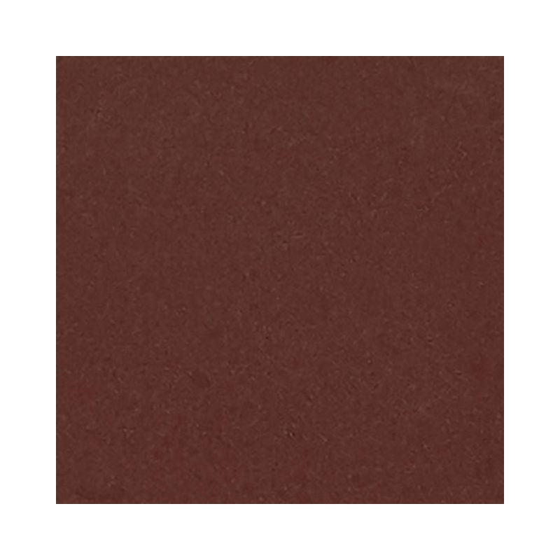 American Olean Passion Unglazed Porcelain Mosaic Tile