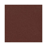 American Olean Passion Unglazed Porcelain Mosaic Tile