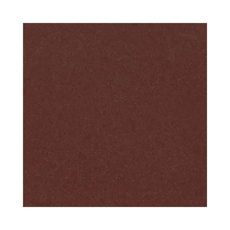American Olean Passion Unglazed Porcelain Mosaic Tile
