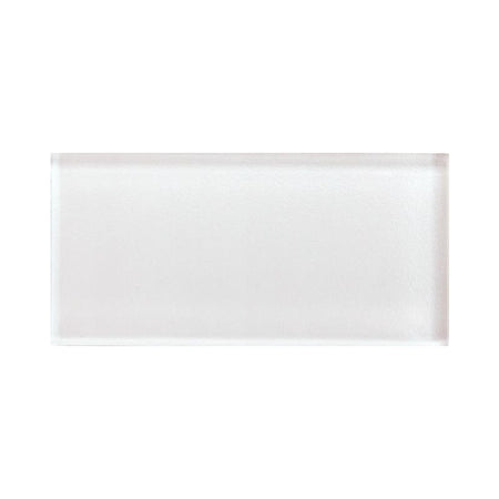 American Olean Pearl Color Appeal Mosaic Tile - Rectangle