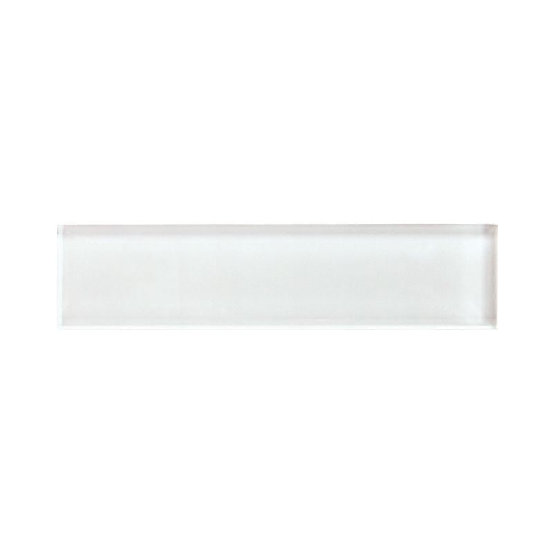 American Olean Pearl Color Appeal Mosaic Tile - Rectangle