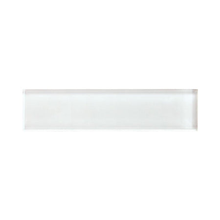 American Olean Pearl Color Appeal Mosaic Tile - Rectangle
