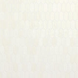 American Olean Plume Studio Haven Ceramic Tile - Picket