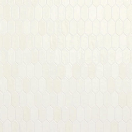 American Olean Plume Studio Haven Ceramic Tile - Picket