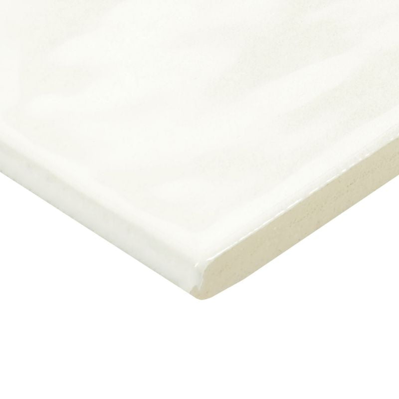 American Olean Plume Studio Haven Ceramic Tile - Rectangle