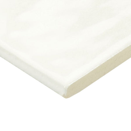 American Olean Plume Studio Haven Ceramic Tile - Rectangle