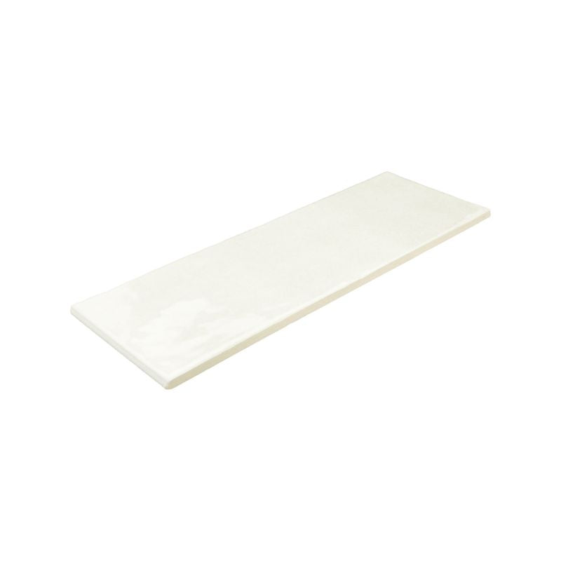 American Olean Plume Studio Haven Ceramic Tile - Rectangle