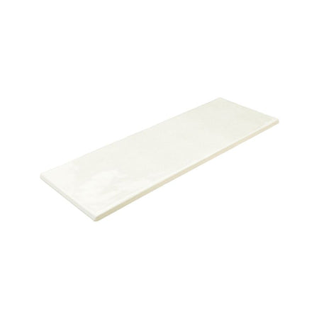 American Olean Plume Studio Haven Ceramic Tile - Rectangle