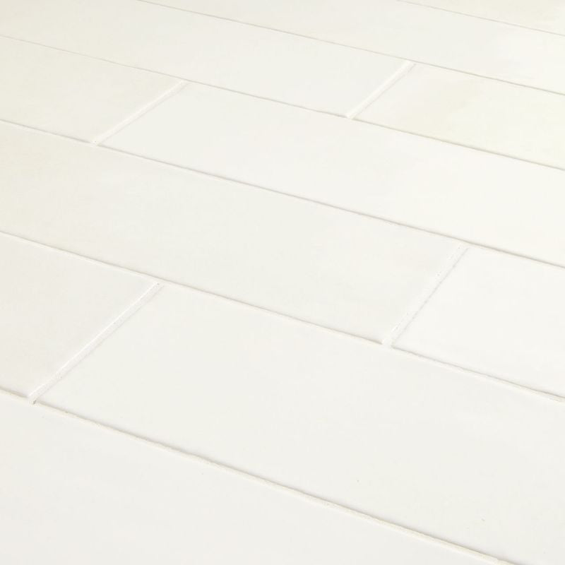 American Olean Plume Studio Haven Ceramic Tile - Rectangle