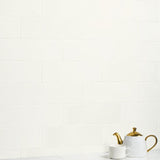 American Olean Plume Studio Haven Ceramic Tile - Rectangle
