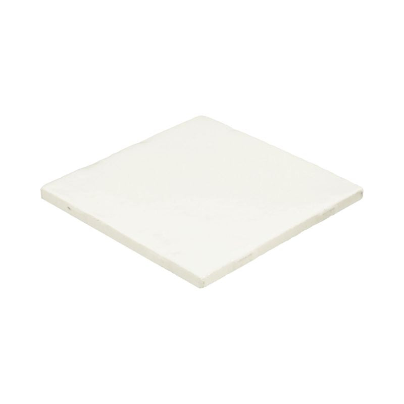 American Olean Plume Studio Haven Ceramic Tile - Square