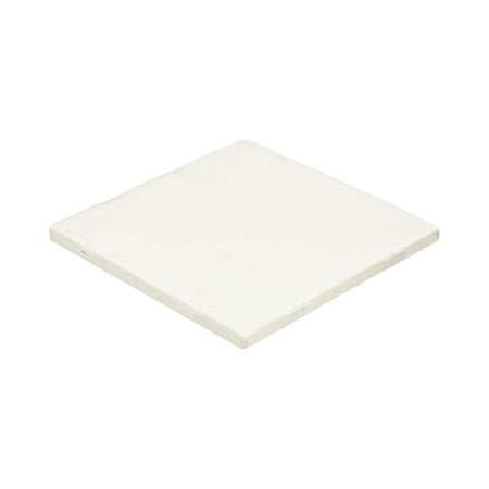 American Olean Plume Studio Haven Ceramic Tile - Square