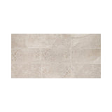 American Olean Rochester Beige Stone-Look Tile - Rectangle