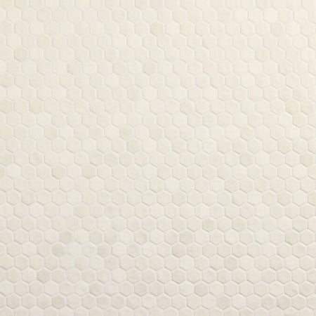 American Olean Shea Studio Haven Ceramic Tile - Hexagon
