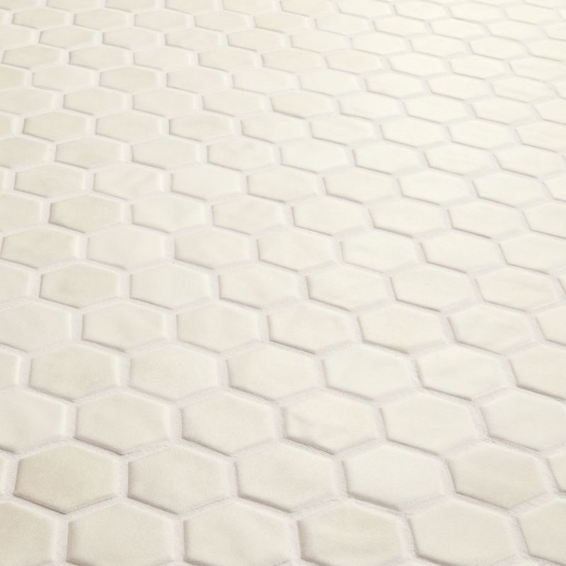 American Olean Shea Studio Haven Ceramic Tile - Hexagon