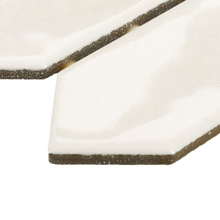 American Olean Shea Studio Haven Ceramic Tile - Picket