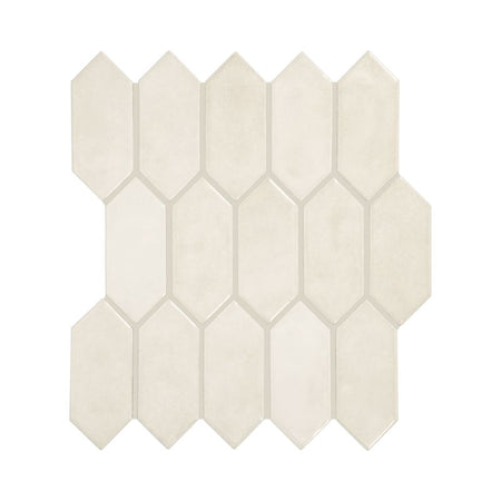 American Olean Shea Studio Haven Ceramic Tile - Picket