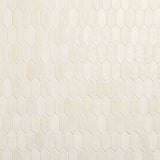 American Olean Shea Studio Haven Ceramic Tile - Picket