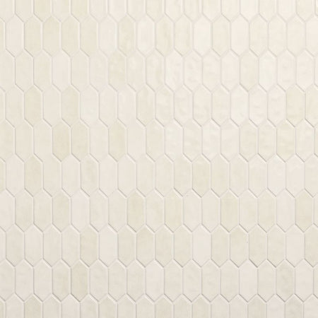 American Olean Shea Studio Haven Ceramic Tile - Picket