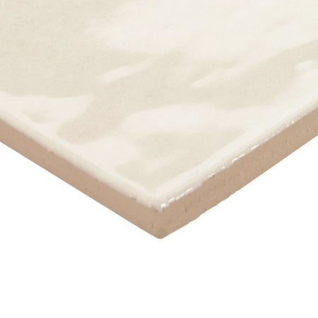 American Olean Shea Studio Haven Ceramic Tile - Rectangle