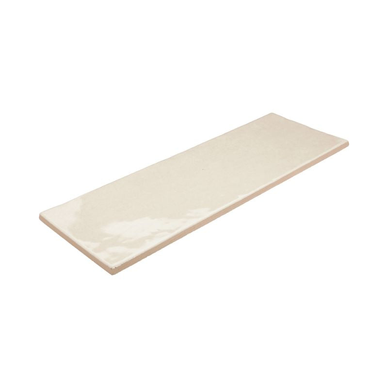 American Olean Shea Studio Haven Ceramic Tile - Rectangle